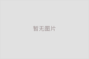 2023年端午节放假通知